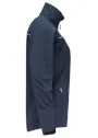 Tricorp Softshell-Luxus für Damen 402009 Vorschaubild