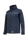Tricorp Softshell-Luxus für Damen 402009 Vorschaubild