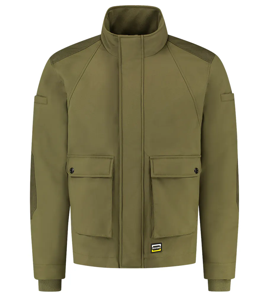 Army
