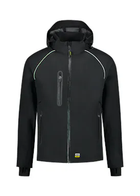 Tricorp Tech Shell 402018