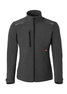 HAVEP Softshell-Damen-Shift 40236