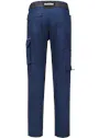 WorkMan Utility Pants Vorschaubild