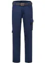 WorkMan Utility Pants Vorschaubild