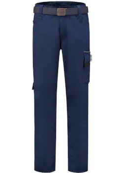 WorkMan Utility Pants miniatuur