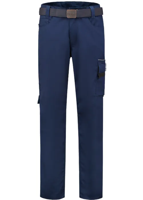 WorkMan Utility Pants