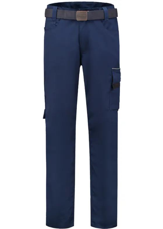 WorkMan Utility Pants