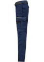 WorkMan Utility Pants Vorschaubild