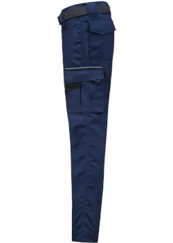 WorkMan Utility Pants miniatuur
