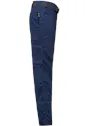WorkMan Utility Pants Vorschaubild