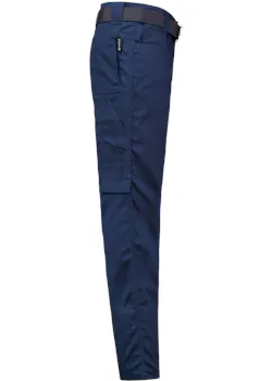 WorkMan Utility Pants miniatuur