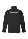 Tricorp Softshell Luxe Rewear 402701 Vorschaubild