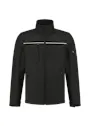 Tricorp Softshell Luxe Rewear 402701 Vorschaubild