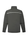 Tricorp Softshell Luxe Rewear 402701 Vorschaubild