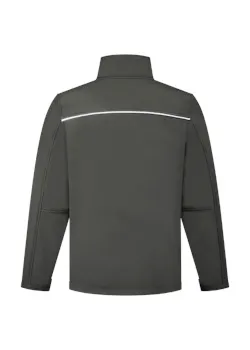 Tricorp Softshell Luxe Rewear 402701 thumbnail (vignette)