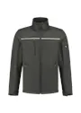 Tricorp Softshell Luxe Rewear 402701 Vorschaubild