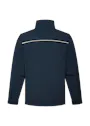 Tricorp Softshell Luxe Rewear 402701 Vorschaubild