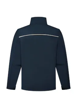 Tricorp Softshell Luxe Rewear 402701 thumbnail (vignette)