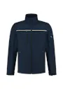 Tricorp Softshell Luxe Rewear 402701 Vorschaubild
