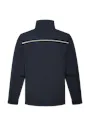 Tricorp Softshell Luxe Rewear 402701 Vorschaubild