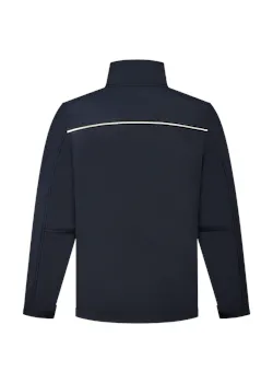 Tricorp Softshell Luxe Rewear 402701 thumbnail (vignette)
