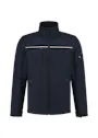 Tricorp Softshell Luxe Rewear 402701 Vorschaubild