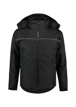 Tricorp Midi Parka Rewear 402702  miniatuur