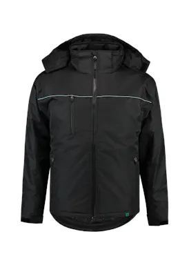 Tricorp Midi Parka Rewear 402702 