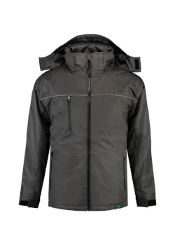 Tricorp Midi Parka Rewear 402702  miniatuur