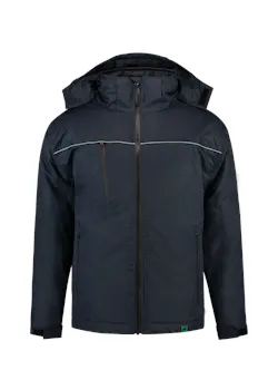 Tricorp Midi Parka Rewear 402702  miniatuur