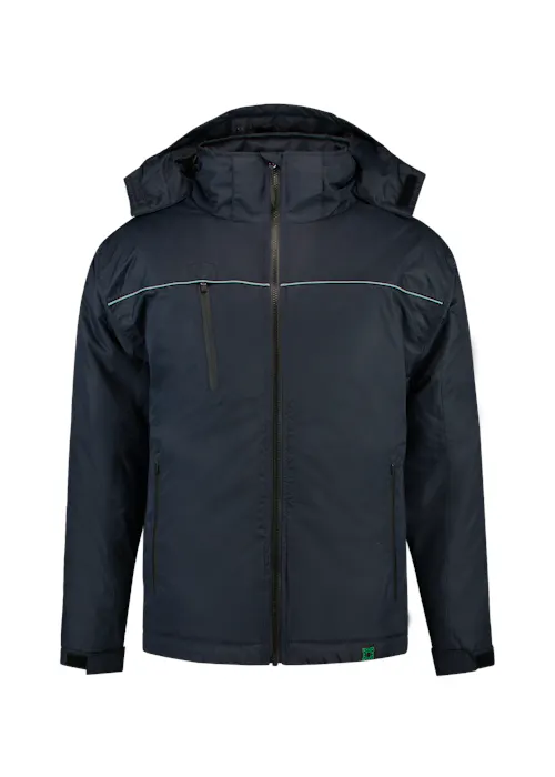 Tricorp Midi Parka Rewear 402702 