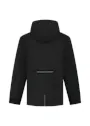 Tricorp Winter Tech Shell Accent 402703 Vorschaubild