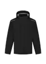 Tricorp Winter Tech Shell Accent 402703 Vorschaubild