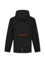 Tricorp Winter Tech Shell Accent 402703 Vorschaubild