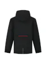 Tricorp Winter Tech Shell Accent 402703 Vorschaubild