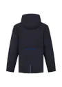 Tricorp Winter Tech Shell Accent 402703 Vorschaubild