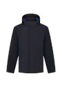 Tricorp Winter Tech Shell Accent 402703 Vorschaubild
