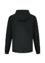 Tricorp Softshell Kapuze Accent 402705 Vorschaubild