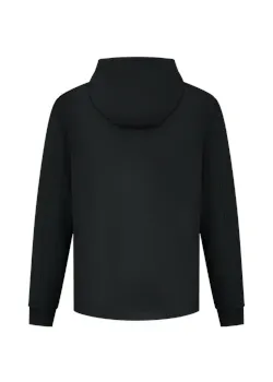 Tricorp Softshell-Kapuze Accent 402705 thumbnail