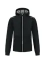 Tricorp Softshell Kapuze Accent 402705 Vorschaubild
