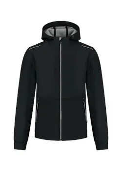 Tricorp Softshell-Kapuze Accent 402705 thumbnail
