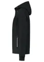 Tricorp Softshell Kapuze Accent 402705 Vorschaubild