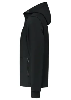 Tricorp Softshell-Kapuze Accent 402705 thumbnail