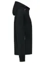 Tricorp Softshell Kapuze Accent 402705 Vorschaubild