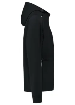 Tricorp Softshell-Kapuze Accent 402705 thumbnail