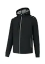 Tricorp Softshell Kapuze Accent 402705 Vorschaubild