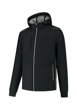 Tricorp Softshell-Kapuze Accent 402705 thumbnail