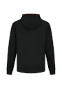 Tricorp Softshell Kapuze Accent 402705 Vorschaubild