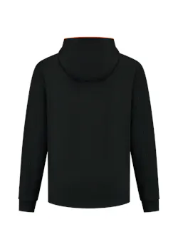 Tricorp Softshell-Kapuze Accent 402705 thumbnail