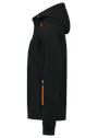 Tricorp Softshell Kapuze Accent 402705 Vorschaubild