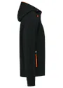 Tricorp Softshell Kapuze Accent 402705 Vorschaubild